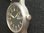 Aristo Vintage Chronometer, Full-Set, neu